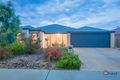 Property photo of 50 Kandimak Boulevard Byford WA 6122