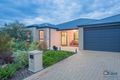 Property photo of 50 Kandimak Boulevard Byford WA 6122