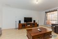 Property photo of 50 Kandimak Boulevard Byford WA 6122