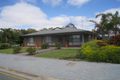 Property photo of 1 Gill Street Port Neill SA 5604