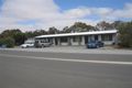 Property photo of 1 Gill Street Port Neill SA 5604