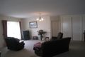 Property photo of 1 Gill Street Port Neill SA 5604