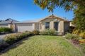Property photo of 12 Gonaning Street Ellenbrook WA 6069