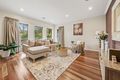 Property photo of 6 Medley Street Chifley ACT 2606