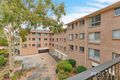 Property photo of 15/50-52 Owen Street Port Macquarie NSW 2444