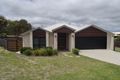 Property photo of 10 Maria Court Stanthorpe QLD 4380