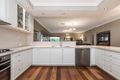 Property photo of 67 Corinthian Road West Shelley WA 6148