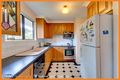 Property photo of 15 Dubarda Drive Strathpine QLD 4500