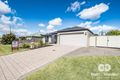 Property photo of 34 Grandite Fairway Australind WA 6233