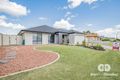 Property photo of 34 Grandite Fairway Australind WA 6233