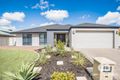 Property photo of 34 Grandite Fairway Australind WA 6233