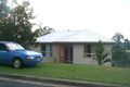 Property photo of 15 Cooling Street Lismore Heights NSW 2480