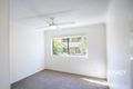 Property photo of 3/41 Devoy Street Ashgrove QLD 4060
