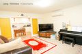 Property photo of 68 Kiora Street Canley Heights NSW 2166