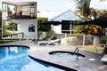 Property photo of 8/263 Edwards Street Sunshine Beach QLD 4567