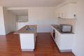 Property photo of 38A Hutchins Street Kingston TAS 7050