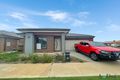 Property photo of 7 Vestige Circuit Tarneit VIC 3029