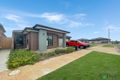 Property photo of 7 Vestige Circuit Tarneit VIC 3029