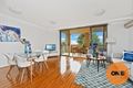 Property photo of 45/9 Marion Street Auburn NSW 2144
