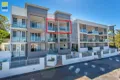 Property photo of 14/28 Lagoon Street Sandgate QLD 4017