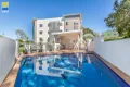 Property photo of 14/28 Lagoon Street Sandgate QLD 4017