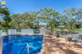 Property photo of 14/28 Lagoon Street Sandgate QLD 4017