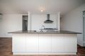 Property photo of 12 Gonaning Street Ellenbrook WA 6069