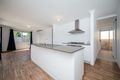 Property photo of 12 Gonaning Street Ellenbrook WA 6069