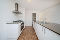 Property photo of 12 Gonaning Street Ellenbrook WA 6069