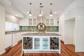 Property photo of 6 Medley Street Chifley ACT 2606