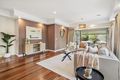 Property photo of 6 Medley Street Chifley ACT 2606