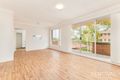 Property photo of 15/50-52 Owen Street Port Macquarie NSW 2444
