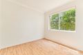 Property photo of 15/50-52 Owen Street Port Macquarie NSW 2444