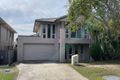 Property photo of 28 Ritz Drive Coomera QLD 4209