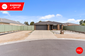 Property photo of 4 Aurora Place Epsom VIC 3551