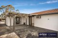 Property photo of 39 Tarongo Drive Aspendale VIC 3195