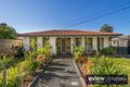 Property photo of 39 Tarongo Drive Aspendale VIC 3195