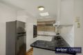 Property photo of 39 Tarongo Drive Aspendale VIC 3195