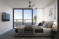 Property photo of 102/17 Passage Street Cleveland QLD 4163