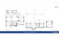 Property photo of 9 Explorers Road Glenbrook NSW 2773