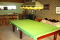 Property photo of 4 Bali Court West Lakes SA 5021