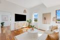 Property photo of 25 Tweed Street Coolangatta QLD 4225