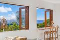 Property photo of 25 Tweed Street Coolangatta QLD 4225