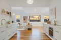 Property photo of 25 Tweed Street Coolangatta QLD 4225