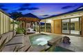 Property photo of 10 Blue Crane Close Tumbi Umbi NSW 2261