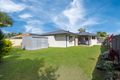 Property photo of 71 Katunga Circuit Ormeau QLD 4208