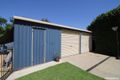Property photo of 55 Albert Street Kingaroy QLD 4610