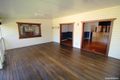 Property photo of 55 Albert Street Kingaroy QLD 4610