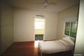 Property photo of 55 Albert Street Kingaroy QLD 4610