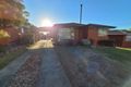 Property photo of 88 Saltash Street Yagoona NSW 2199